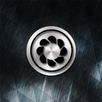 Black Metal Theme APK