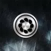 Black Metal Theme aplikacja