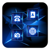 Blue Tech APK