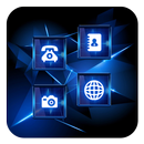APK Blue Tech