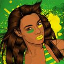 APK Exotic Brazil