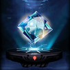 3D Cool Tech Theme APK