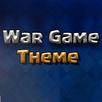 Theme for Fight APK