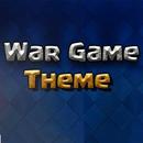 Theme for Fight APK