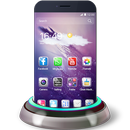 APK Crystal