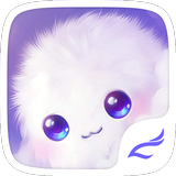 Cute Kawaii Theme APK