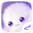 Lucu Tema Kawaii APK