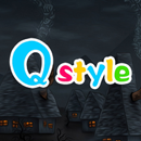 Cute Style Theme APK