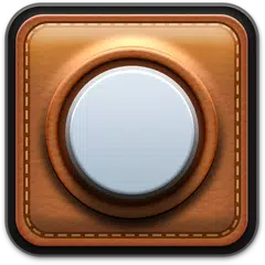 Elegant Leather APK download