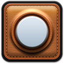 cuero elegante APK