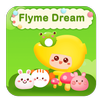 Cute Pop Theme APK