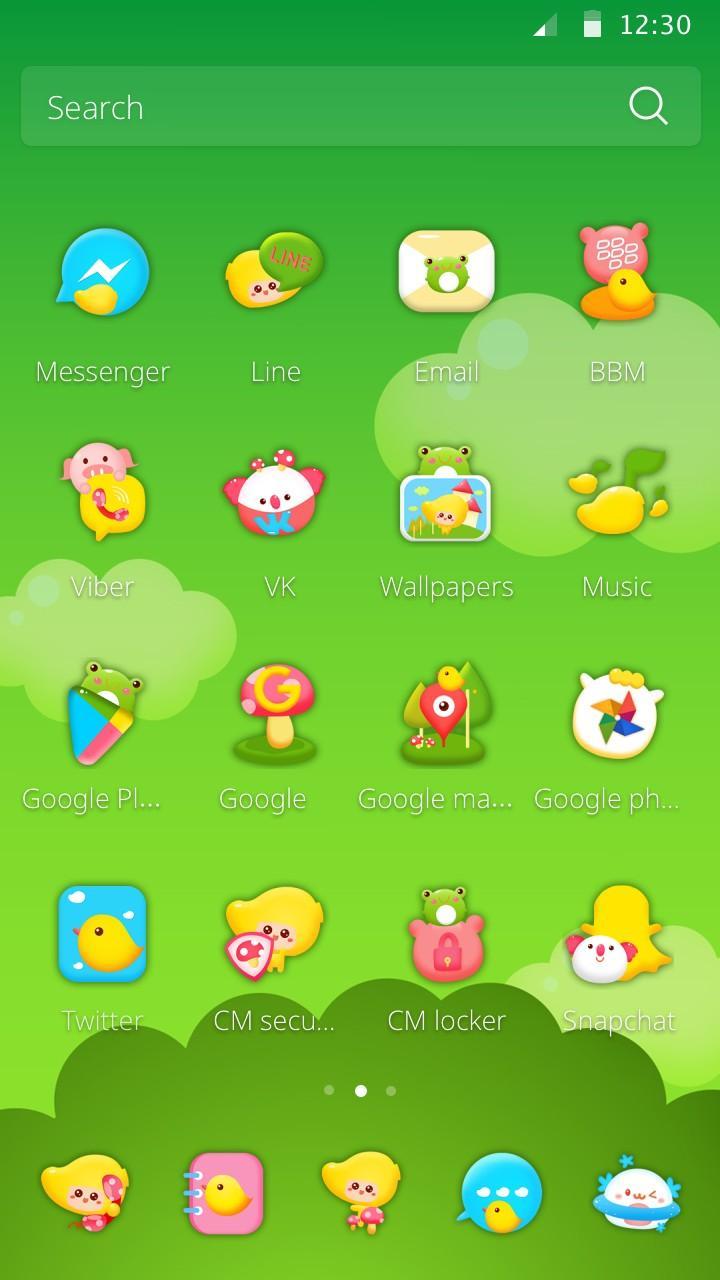 Android Lollipop иконка. Android Lollipop icon Pack APK. Android Lollipop icon. Fuzzy Bird.