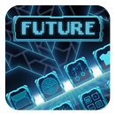 Future Tech Hiburan APK