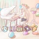 Cute Seven APK