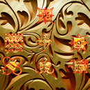 Gold Flower APK