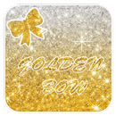 Golden Bow APK
