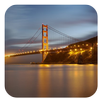 Golden Gate APK