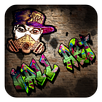 Graffiti and Wall Art APK