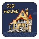 Old House Theme APK
