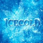 Ice Cold Theme icône