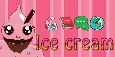 Lucu Ice Cream screenshot 3