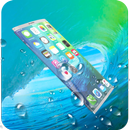 peluncur iPhone APK