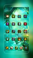 Green Wonderland Screenshot 1