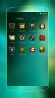 Green Wonderland Screenshot 2