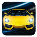 Fast Sports Car APK