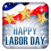Happy Labor Day Theme APK