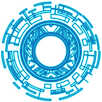 Tech Light APK
