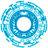 Tech Light APK