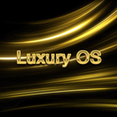 APK Luxury OS