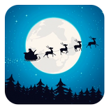Merry Christmas Theme