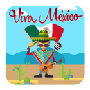 Independence Day of Mexico APK