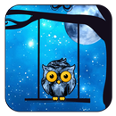 Moonlight Owl APK