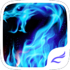 Neon Dragon APK