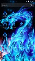 Neon Dragon syot layar 1