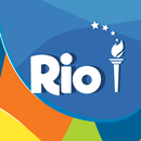 Thème pour Rio 2016 APK