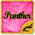 Panther