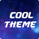 New theme for phone APK