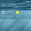 Theme for New Phone APK