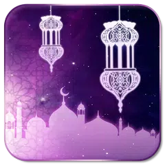 Pious Heart APK Herunterladen