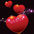 Red Heart