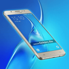 Theme for Samsung Galaxy J5 APK
