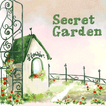 Wonderful Secret Garden