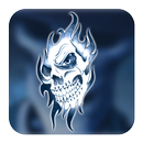 Black Skull APK