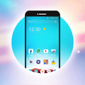 Theme for Oppo