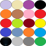 Komodo Bubble Shooter