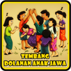 Tembang Dolanan Anak Jawa APK